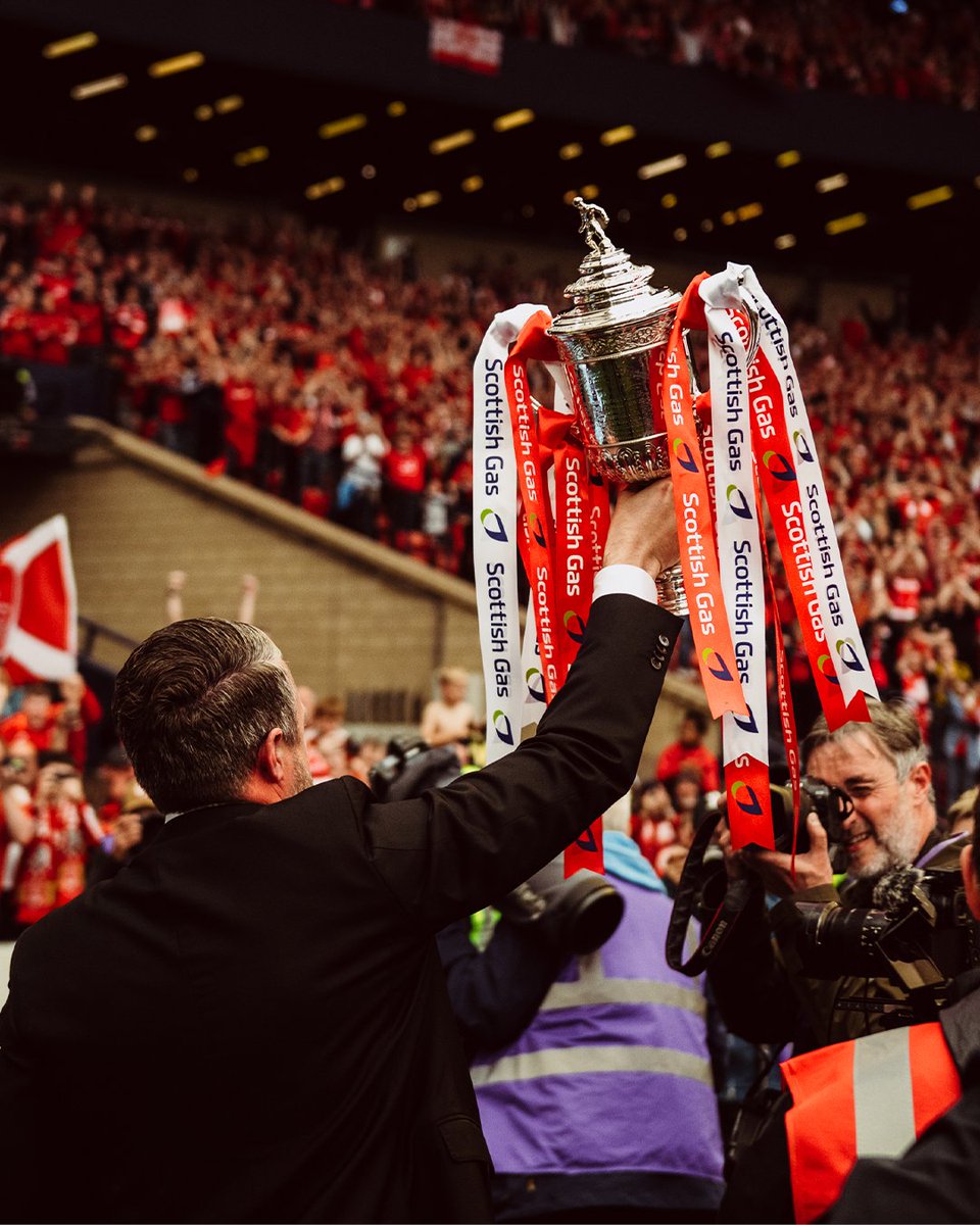 ES1903_'s tweet image. Thank you for everything ❤️