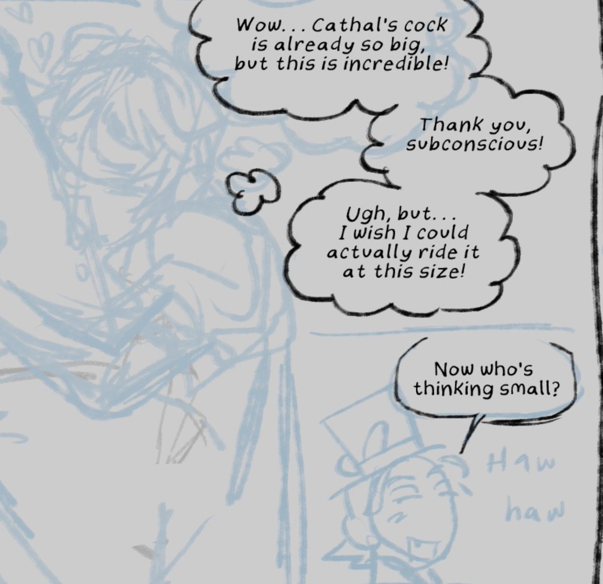 🐸🔞💕grendle 💕🔞🐸 tweet media