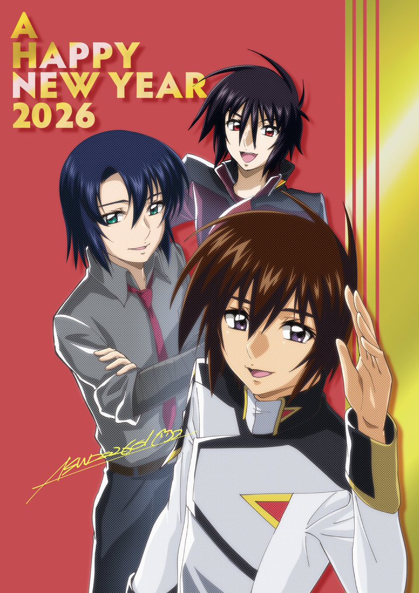 ゆきの (@yukino_oyu) / Posts / X