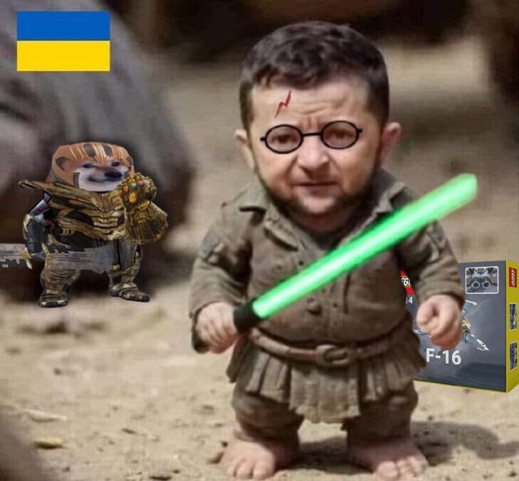 Member Ukraine pride? It vanished fast? Smooth brains followed a fad without any grasp, good for show, bad for depth. Weapons manufacturers? They’re thriving, trend’s are their goldmine. #SlavaUkraini #Russia #generation of young men died. We paid BILLIONS. Nothing.