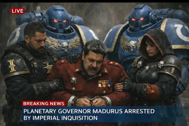 No saben la sonrisa en mi rostro que esto genera