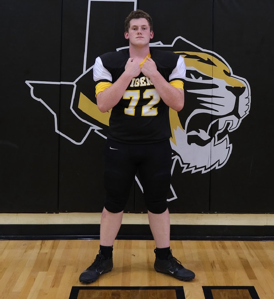 Jason "Doc T" ThoⓂ️as 🩼🩺 tweet media