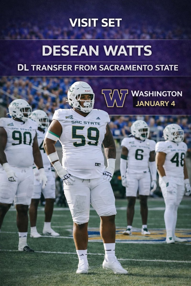 Kevin Cacabelos tweet media