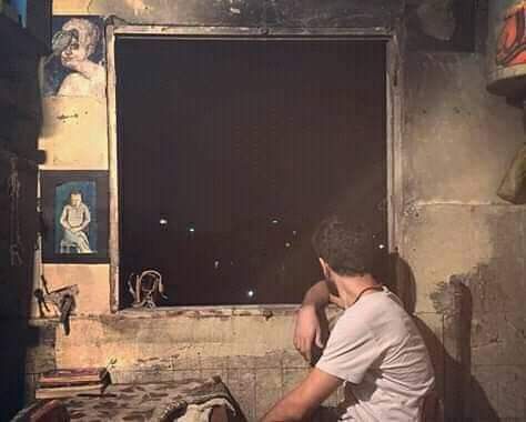 inoour21's tweet photo. شبابك قديمة 🪟
#OldWindows
#HeritagePhotography https://t.co/69nZMDbo86