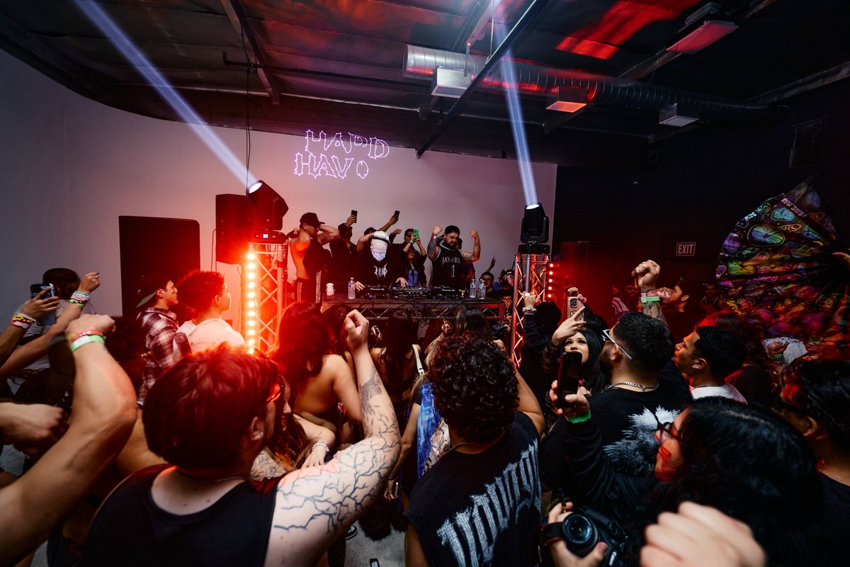 iitsRiddim tweet media