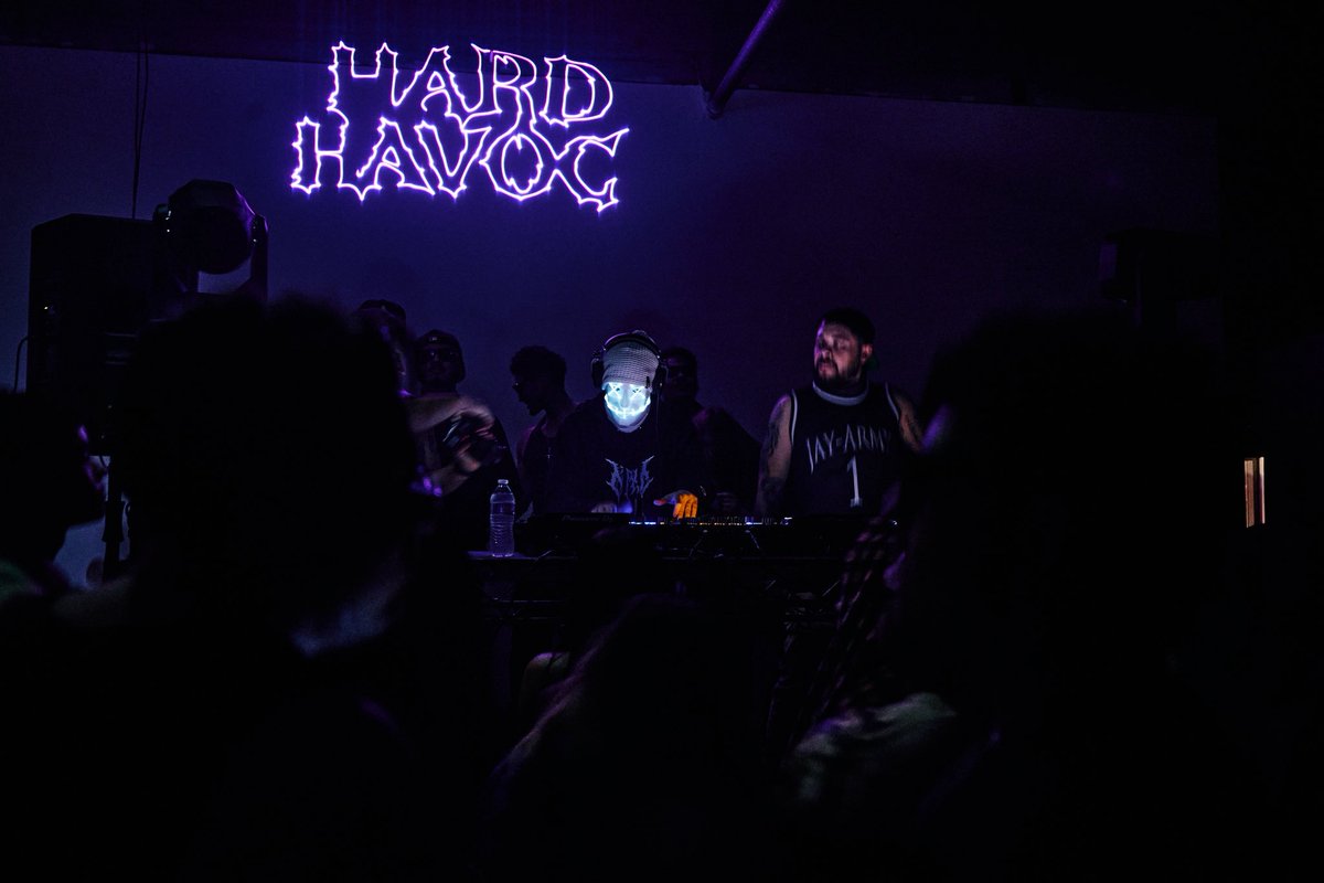 iitsRiddim tweet media