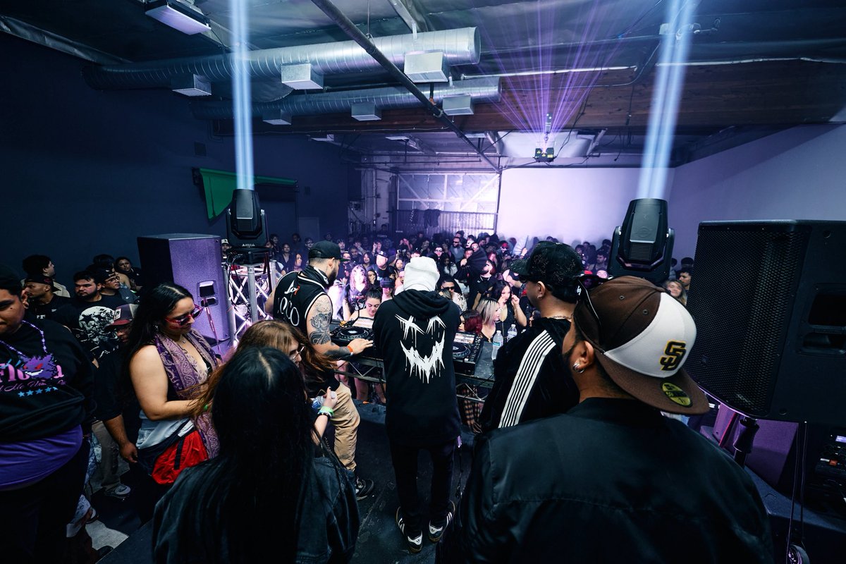 iitsRiddim tweet media