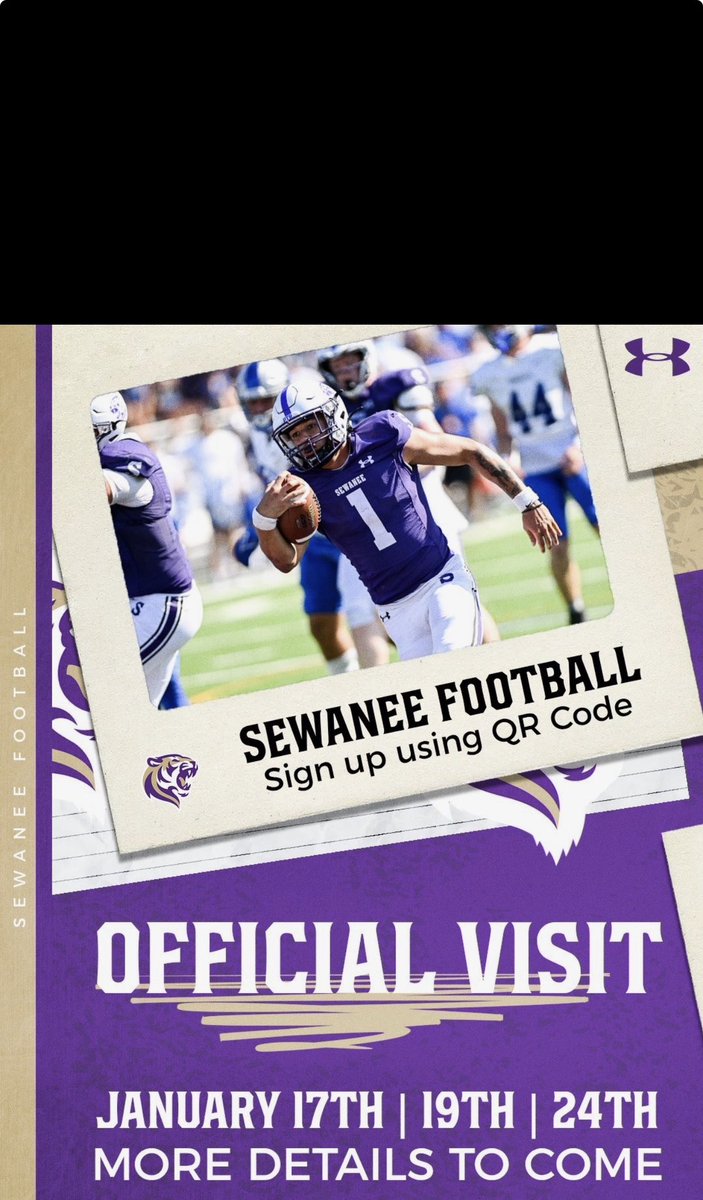 Lijah Jones tweet media