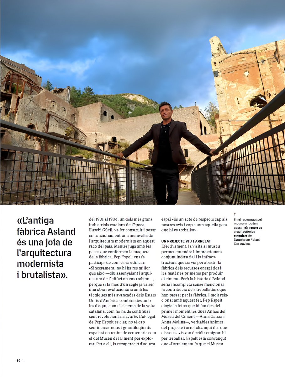 Pep Espelt tweet media