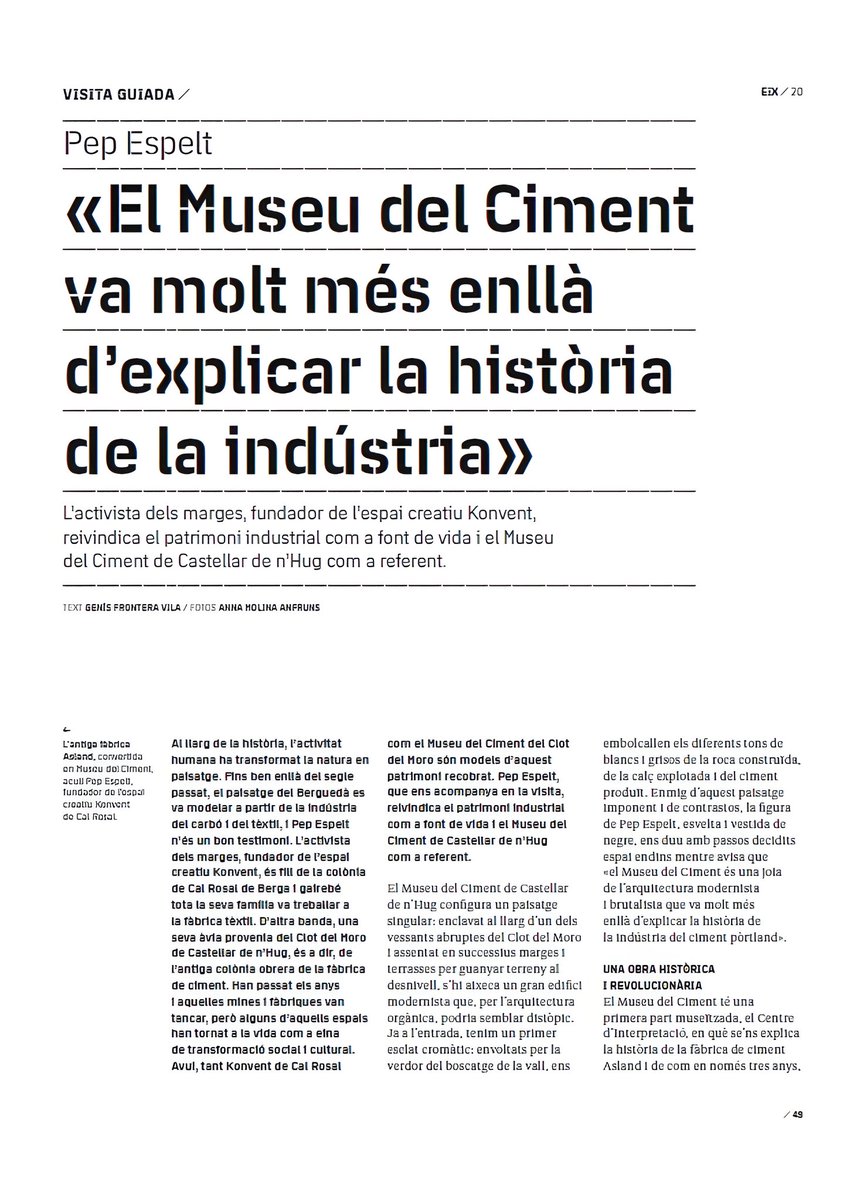 Pep Espelt tweet media