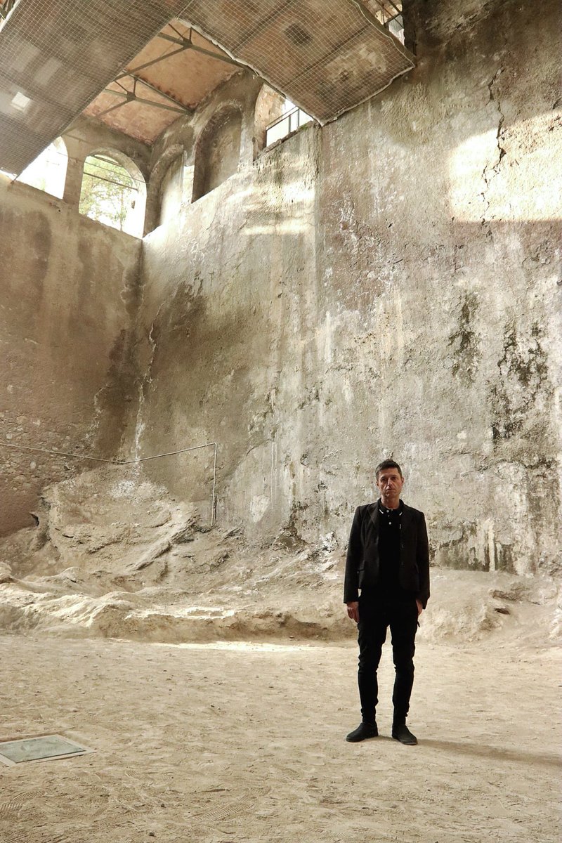 Pep Espelt tweet media