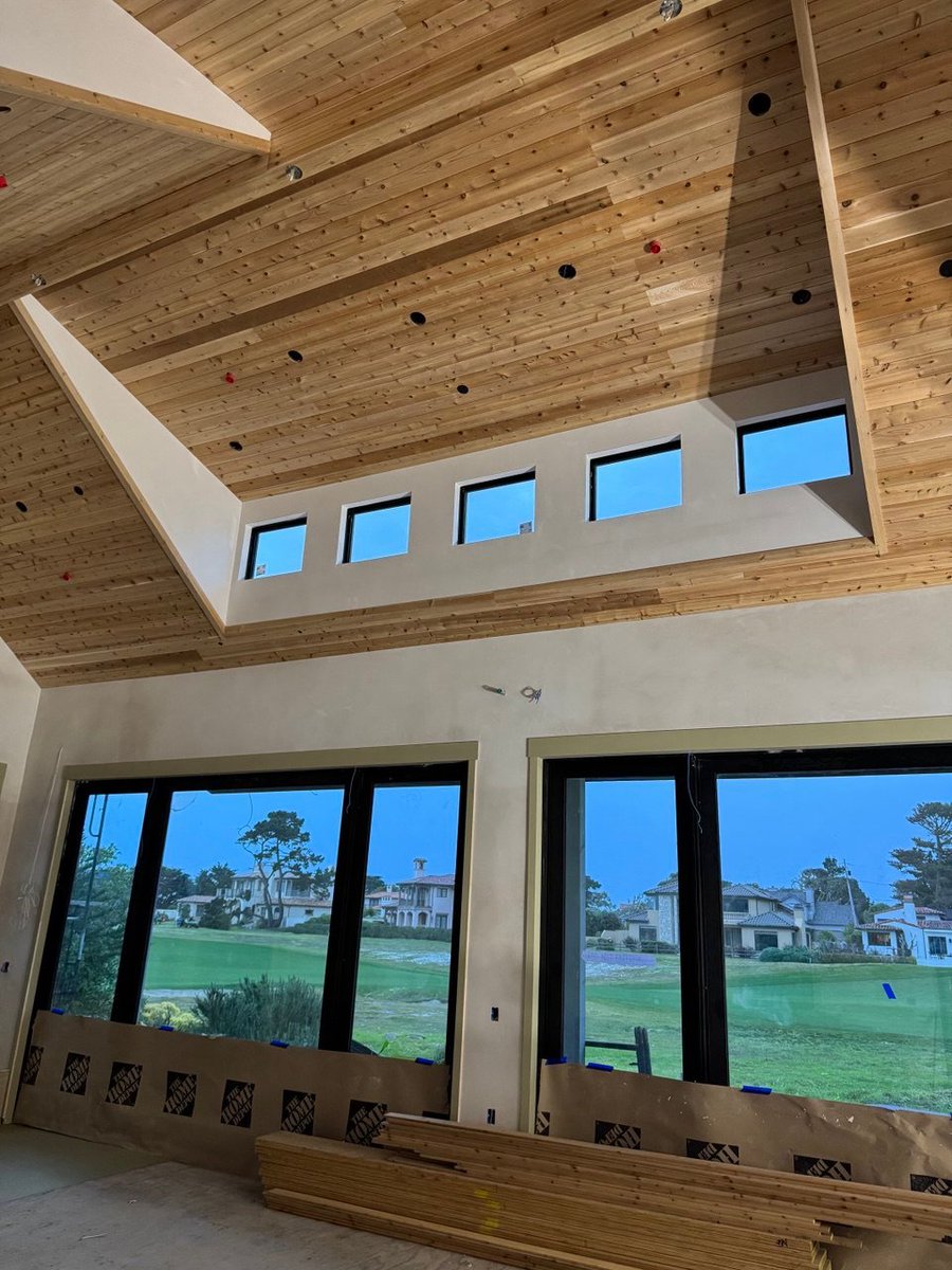 Axel Vasa (@summmertc) on Twitter photo 