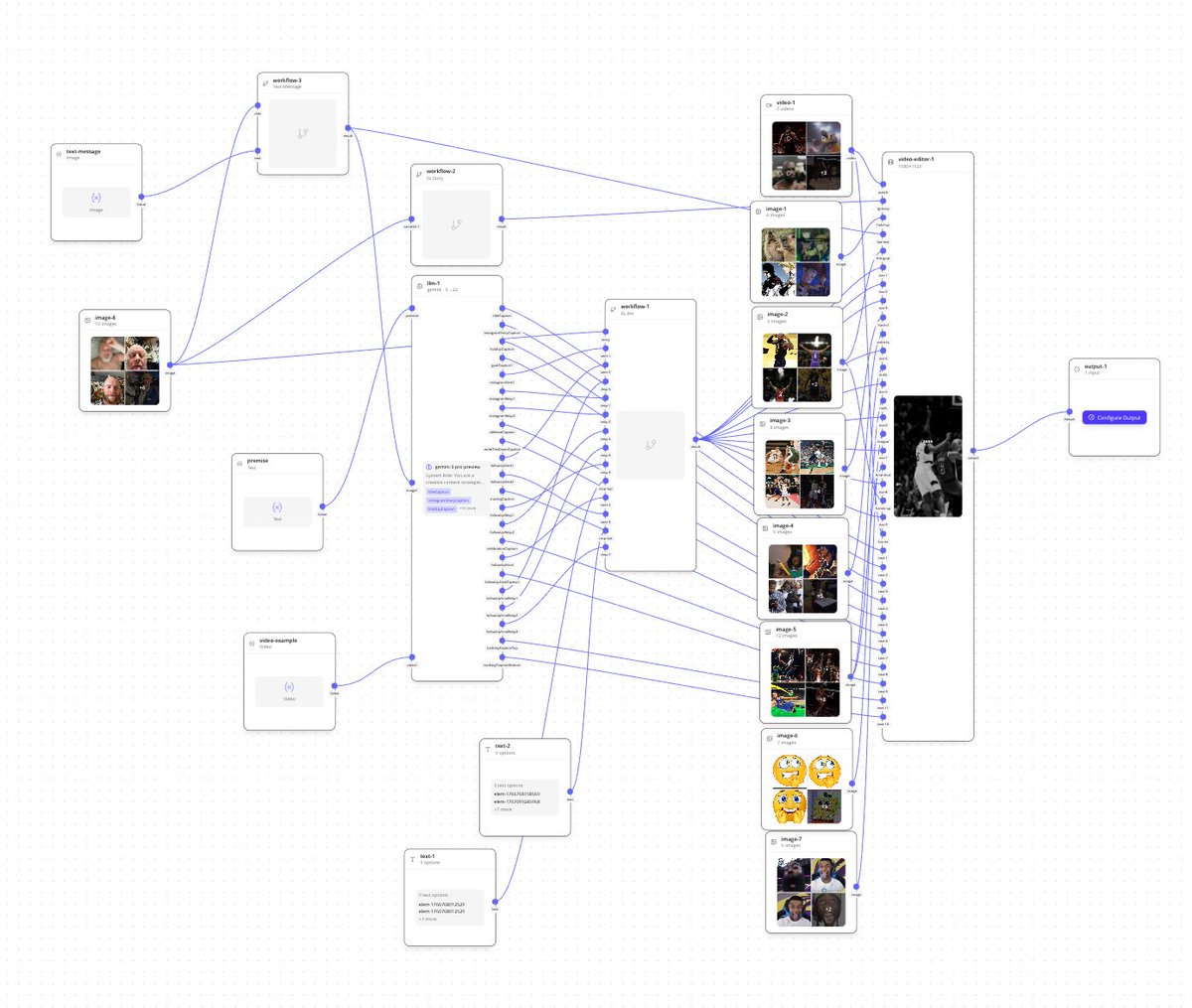 aidancoding tweet media