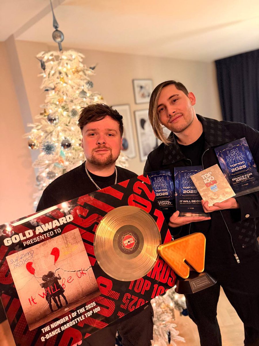 Sub Zero Project tweet media