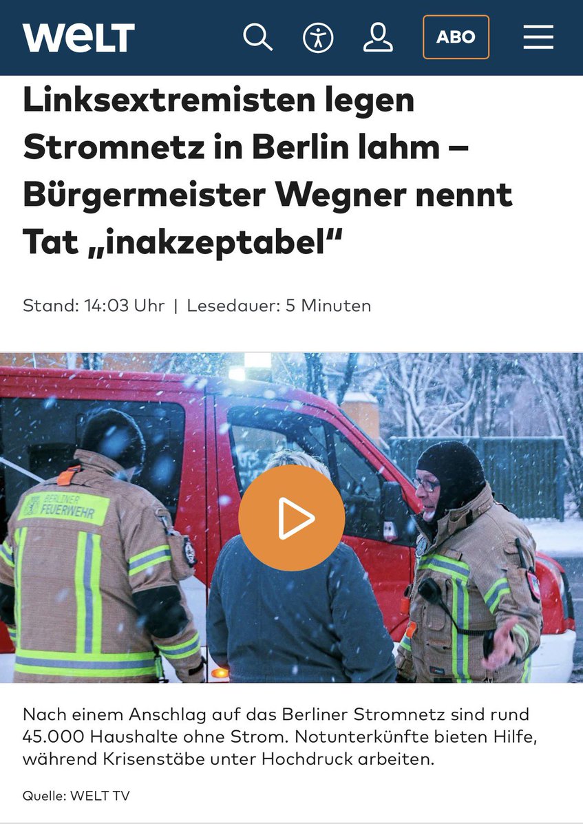 Alexander Steffen tweet media