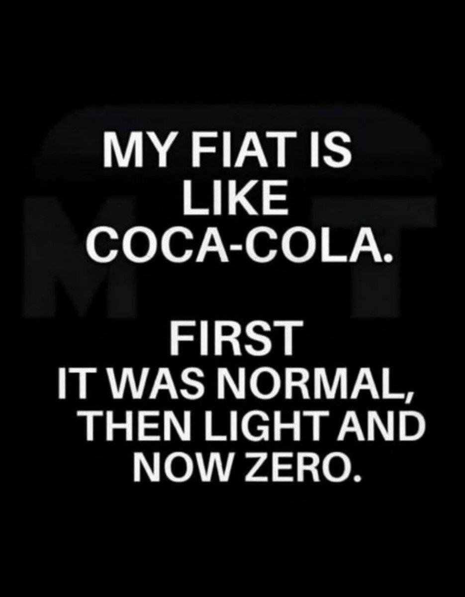 Adopting Bitcoin Cape Town tweet media