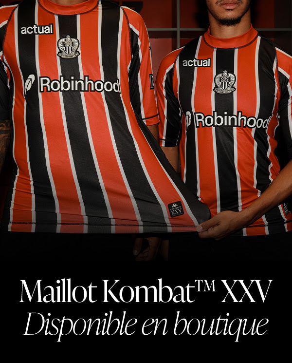 saladdaysmag.com/logc-nice-entr… #ogcnice #nizza #futebol