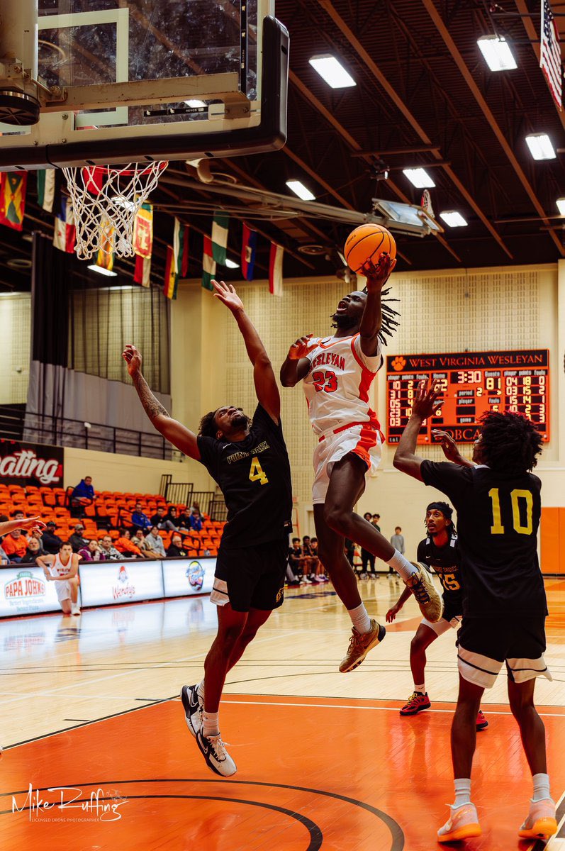 Jermaine Jones Jr tweet media