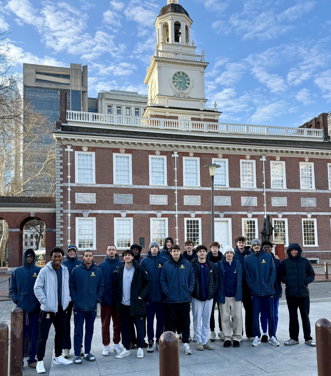 UR Men's Basketball tweet media