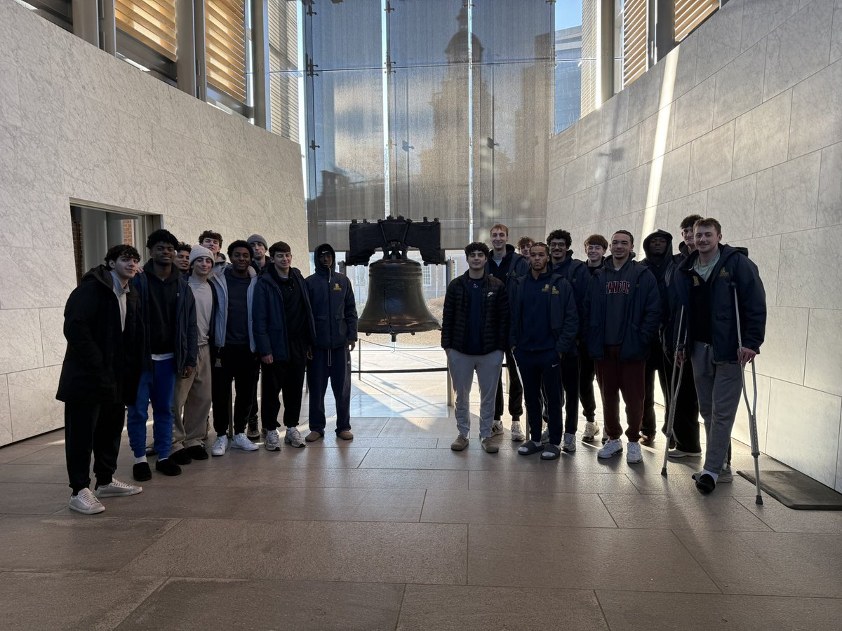 UR Men's Basketball tweet media