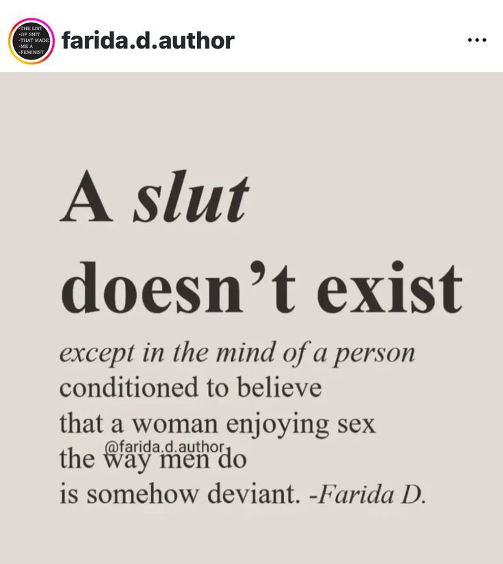 Thought Provoking Berserker ⚛️🦍🦅 (@provokethoughtz) on Twitter photo 