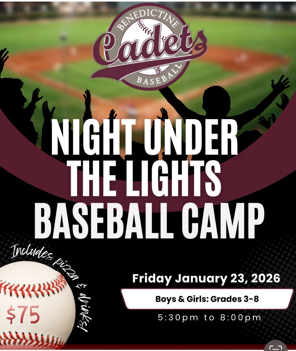 BCbaseball1902's tweet image. Register for camp at this link:
thebc400.myschoolapp.com/page/event-det…