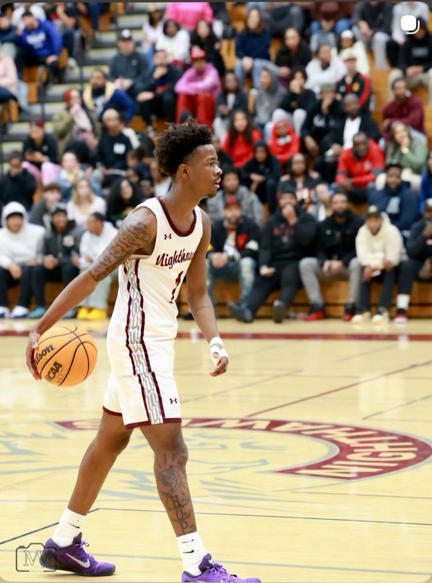 Aeron Wallace IV tweet media