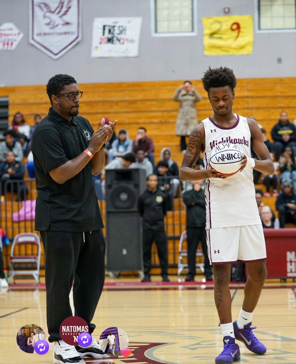 Aeron Wallace IV tweet media