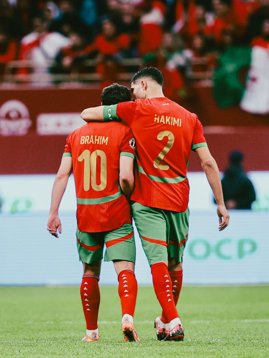 CAF Online tweet media
