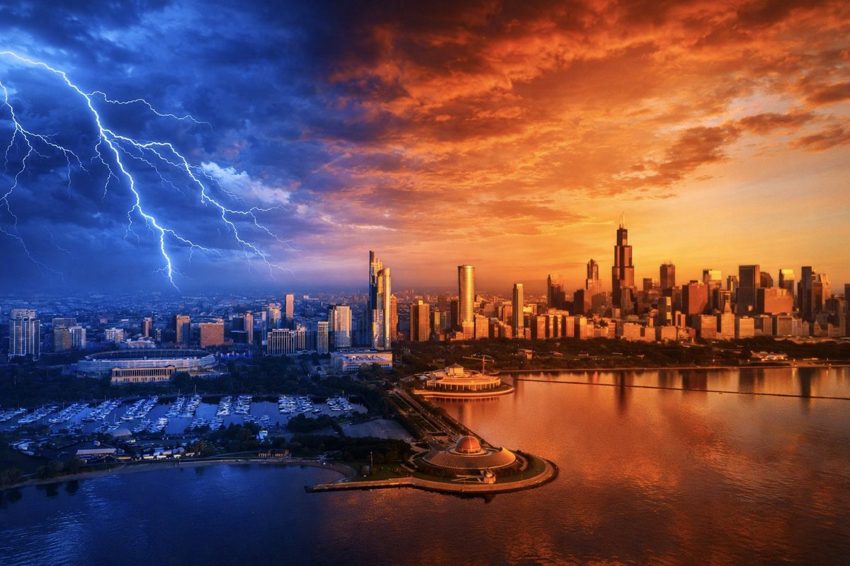 𝐿𝒾𝓈𝒶 𝐵𝑜𝓌𝓂𝒶𝓃 tweet media