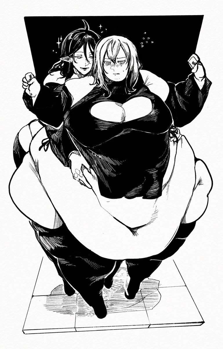 A_Saleswoman's tweet photo. For @Shadey_shade thank you! https://t.co/6u23uycZAQ