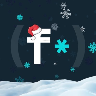 Mist Ⓜ️Ⓜ️T tweet media