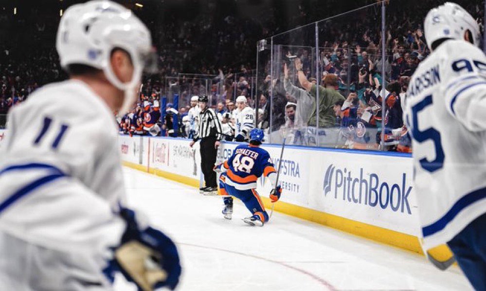 isles pics that go hard tweet media