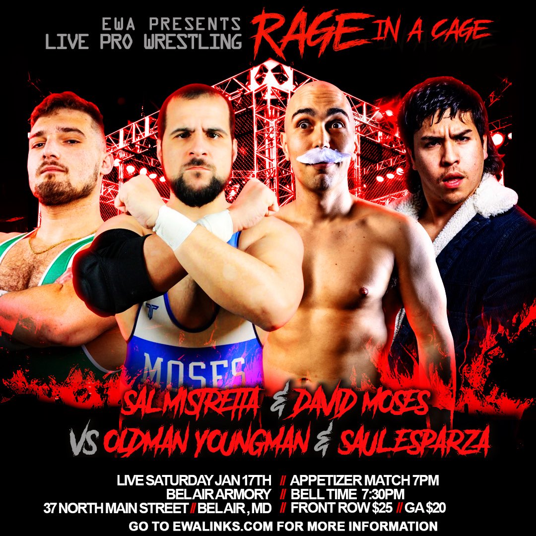 EWAmaryland tweet media