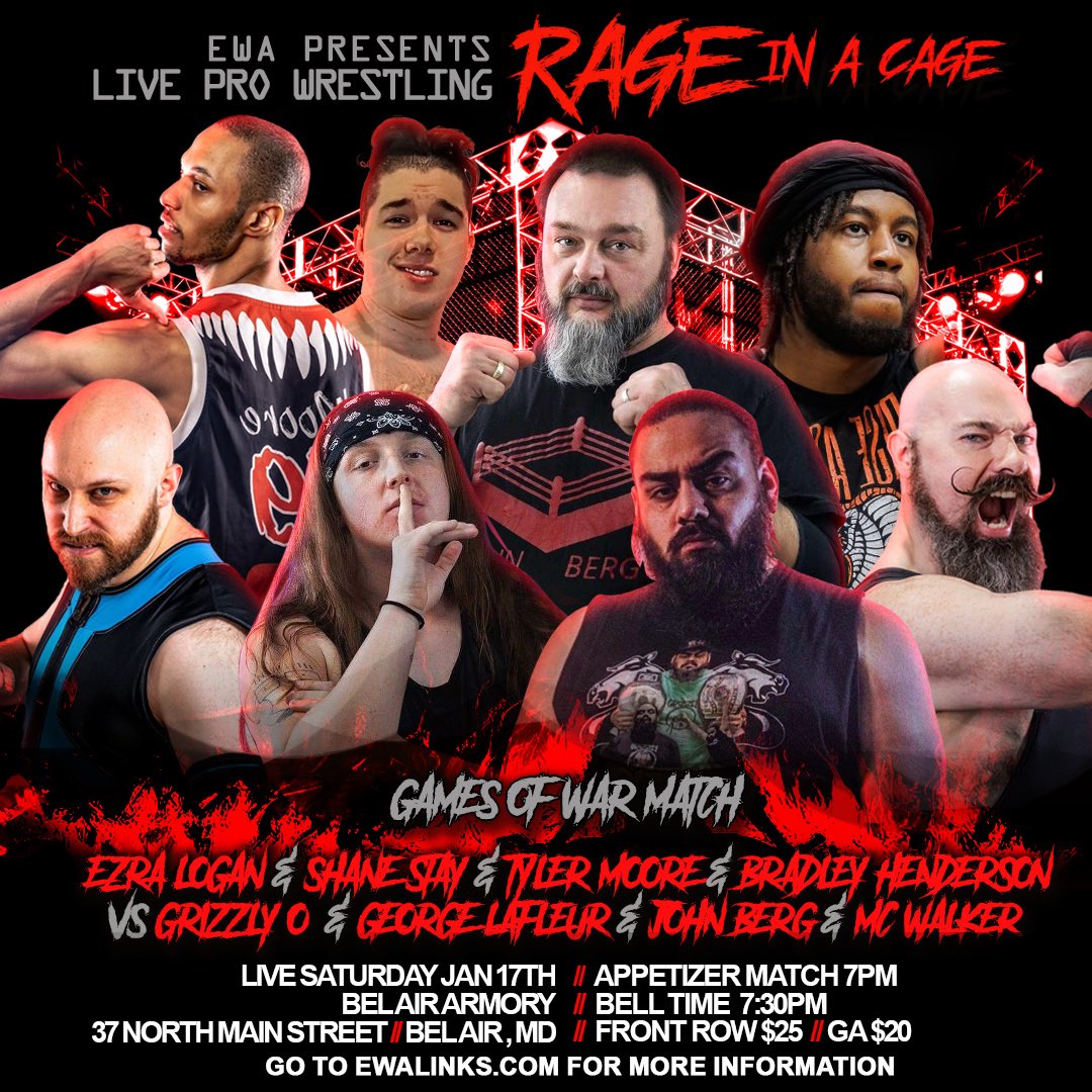 EWAmaryland tweet media