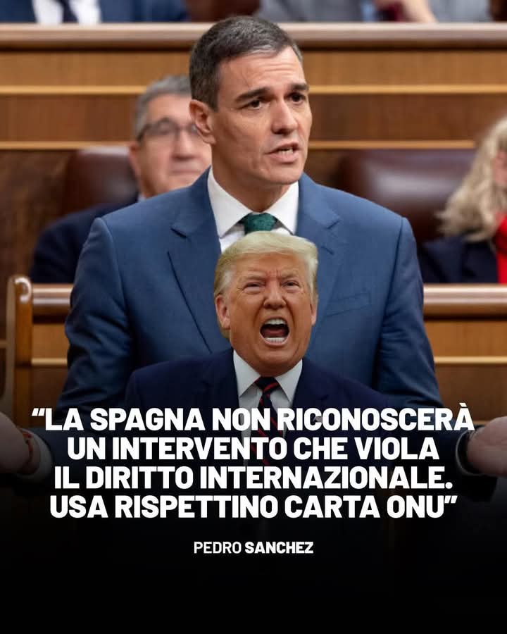 Mariaro84538838's tweet image. Sempre il Migliore👏👏👏
#Sanchez