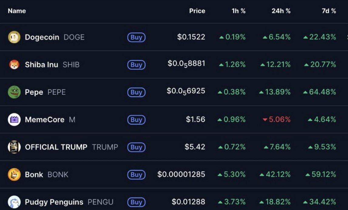 𝖀𝖈𝖆𝖓 tweet media