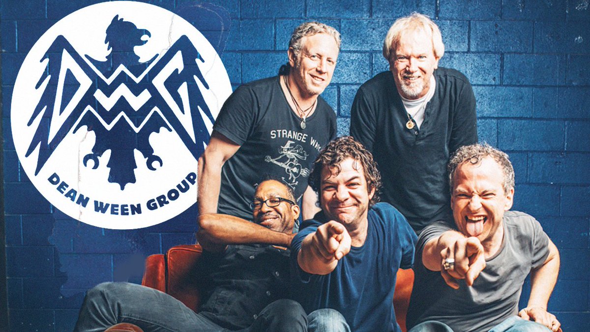 Jackson Rawlings tweet media