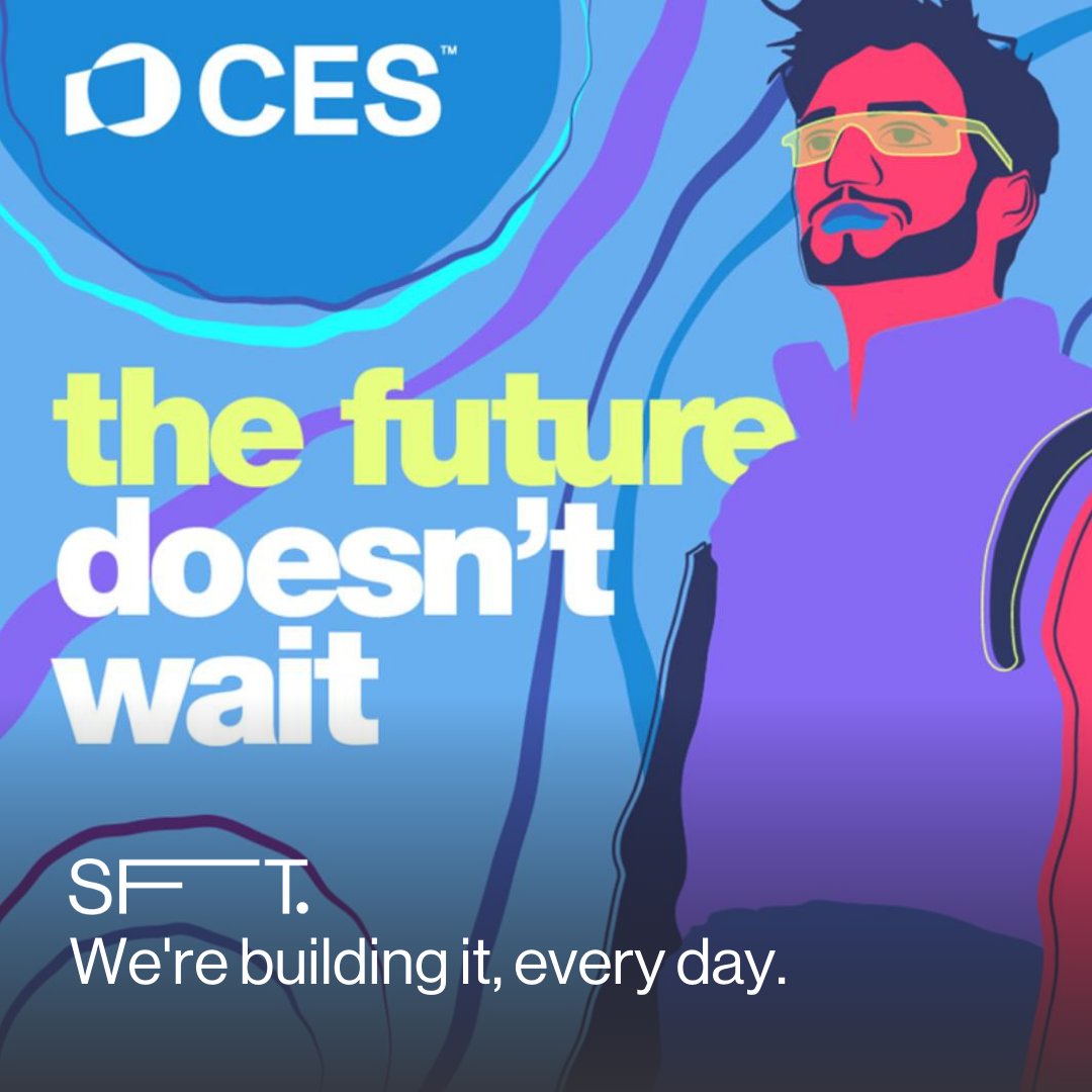 SHIFT STUDIO tweet media