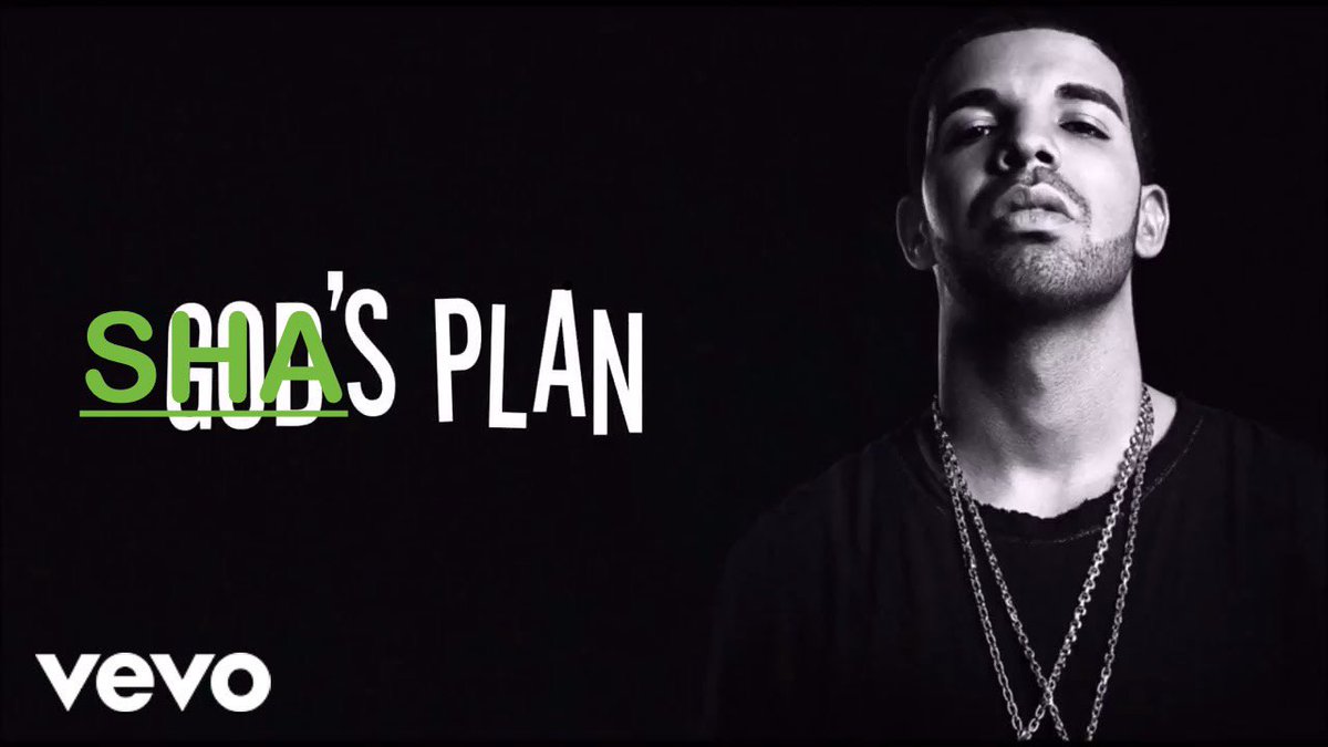 ryancassidycbb's tweet photo. @CThedinga @Jays_Classic Never lose faith in #ShasPlan https://t.co/qmzUGxgWyS