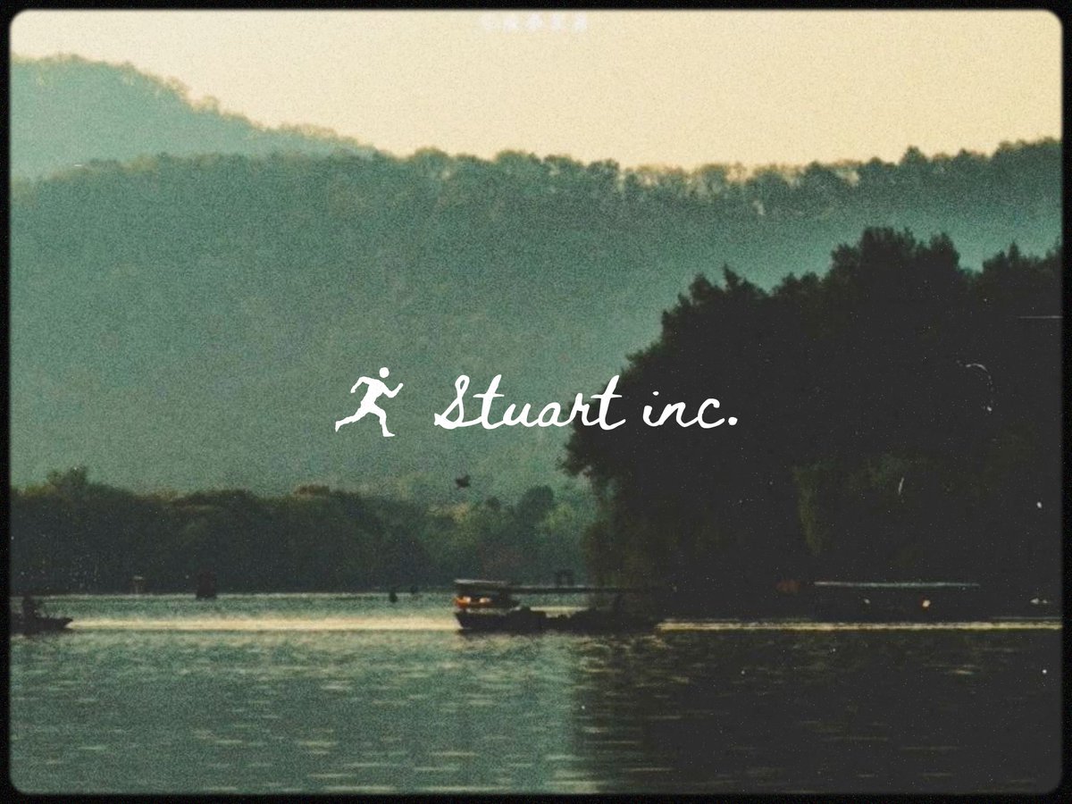 samstooff's tweet image. I love these logo's.