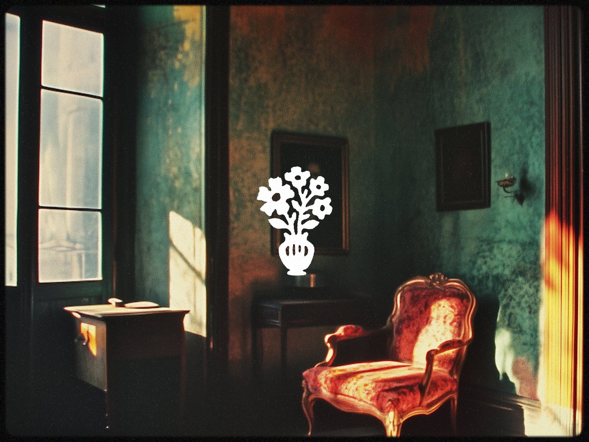 samstooff's tweet image. I love these logo's.