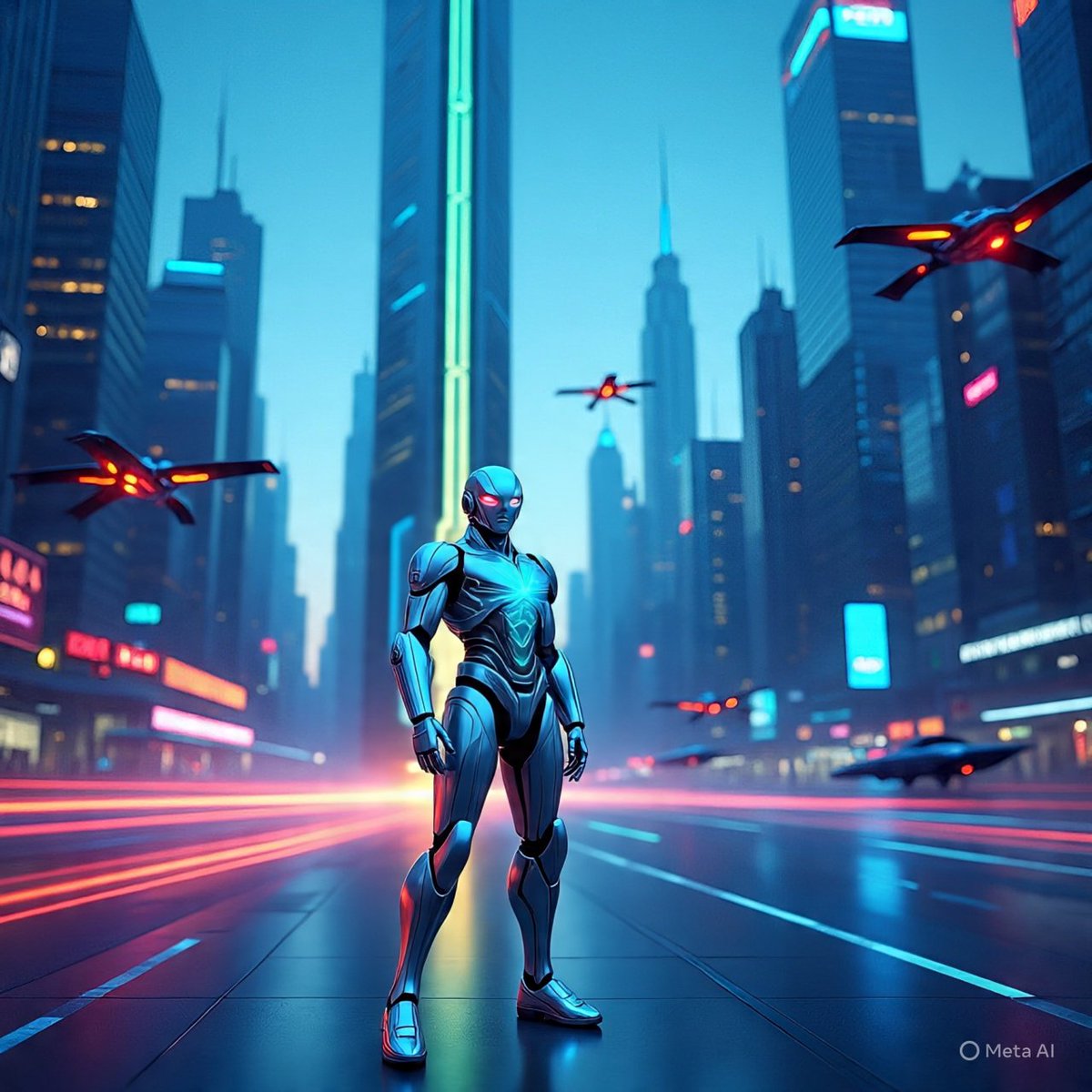 BrainAI_Network's tweet image. ⏳ 5 HOURS LEFT ⏳
$BrainAI is almost live 🧠⚡
The smartest meme on Solana is about to wake up.
Launch in 5 HOURS
Don’t blink. Don’t fade.
#BrainAI #Solana #Memecoin #launch