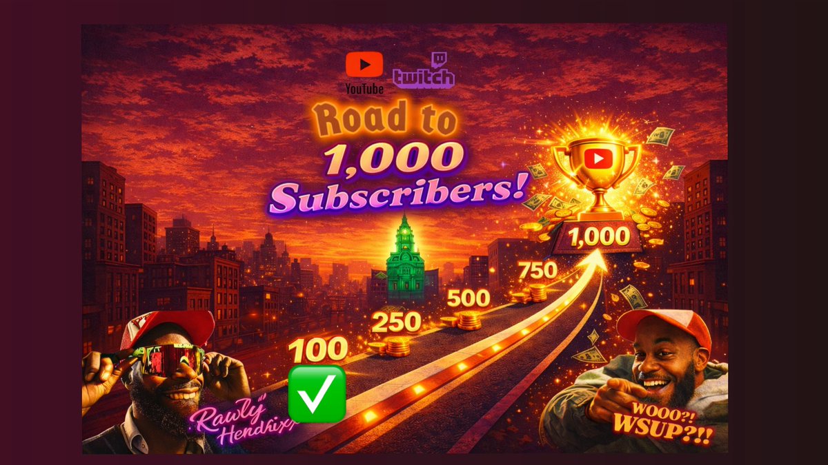 Man Of Respect tweet media