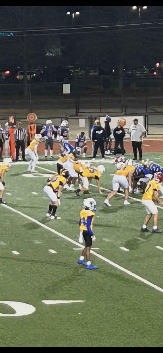 Knoxsap2030's tweet image. @GAEliteClassic This 8th grade game was a blast I really enjoyed playing in this game from coaches and teammates thanks again @RustyMansell_ @Roadclosed95 @Coach_Chatman09 @CoachFosterPC @TLS2008Ga