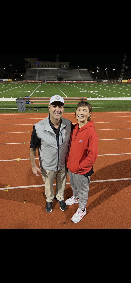 Knoxsap2030's tweet image. @GAEliteClassic This 8th grade game was a blast I really enjoyed playing in this game from coaches and teammates thanks again @RustyMansell_ @Roadclosed95 @Coach_Chatman09 @CoachFosterPC @TLS2008Ga