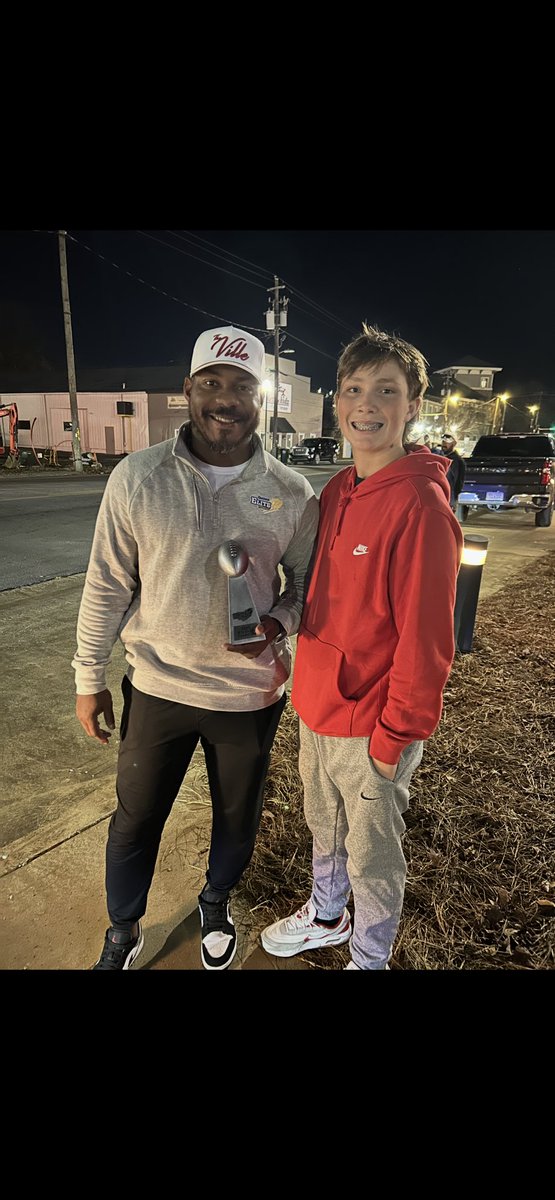 Knoxsap2030's tweet image. @GAEliteClassic This 8th grade game was a blast I really enjoyed playing in this game from coaches and teammates thanks again @RustyMansell_ @Roadclosed95 @Coach_Chatman09 @CoachFosterPC @TLS2008Ga