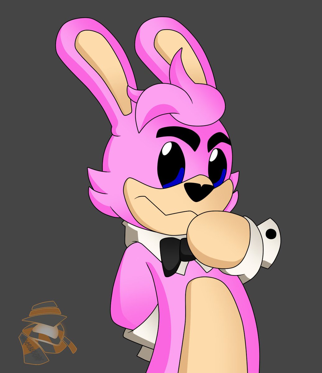 OctoberScarfART tweet media