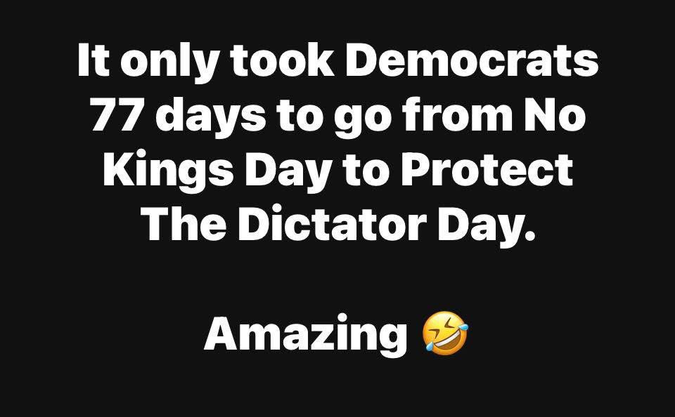 profsrecord's tweet image. Seriously, what do liberals stand for? They are the most hypocritical people