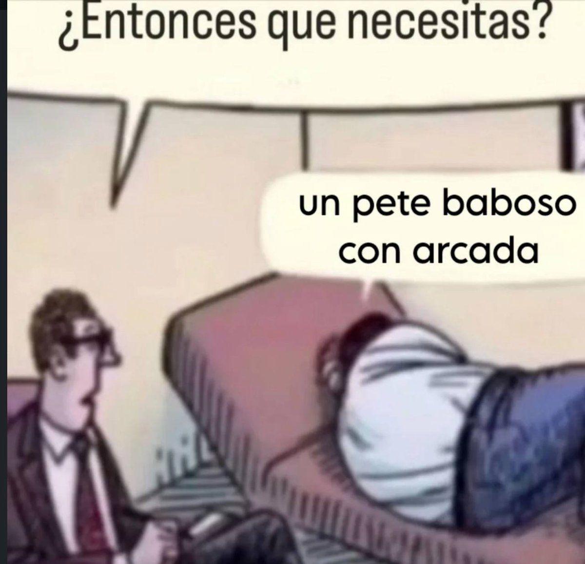 vinoypastillas's tweet image. 